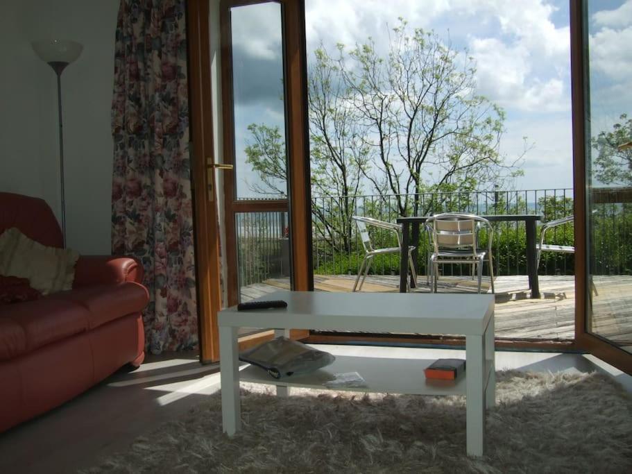 Cottage , Seaside Views, Quiet Beach, Awesome View Pendine Luaran gambar